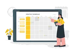image Pratique et flexible